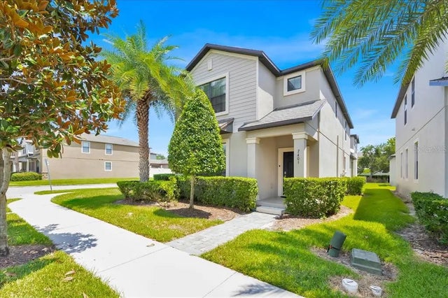 7401 Ella Lane, WINDERMERE
