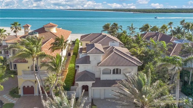 3066 Se Island Point Lane, STUART