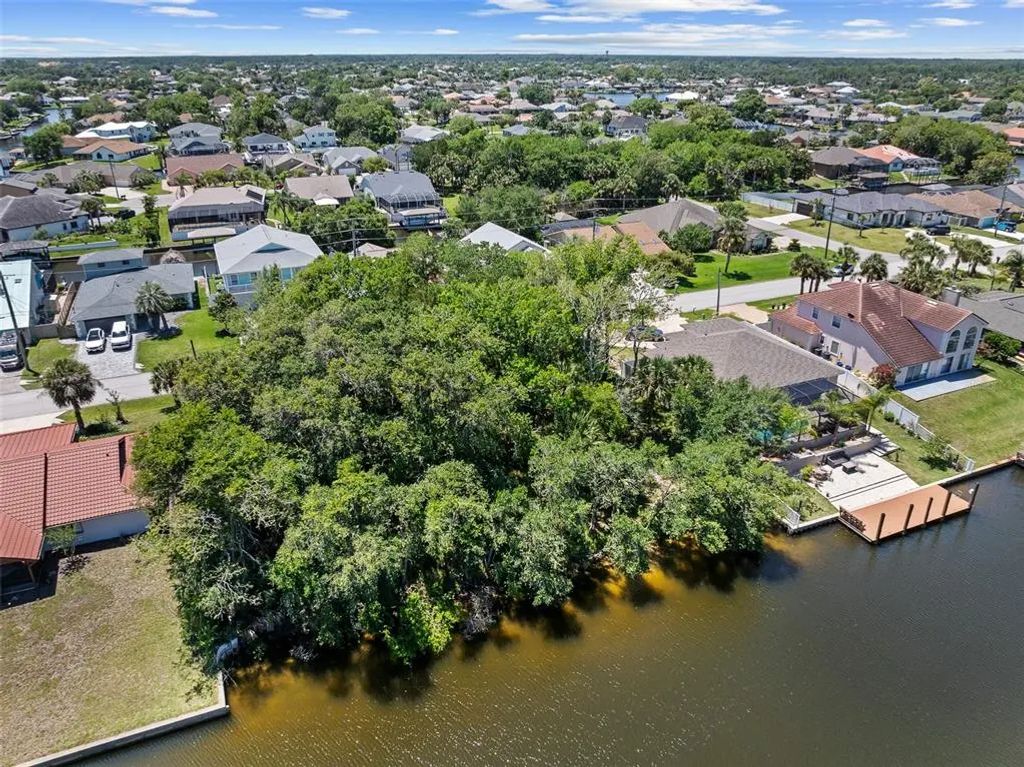 111 Cimmaron Drive, PALM COAST