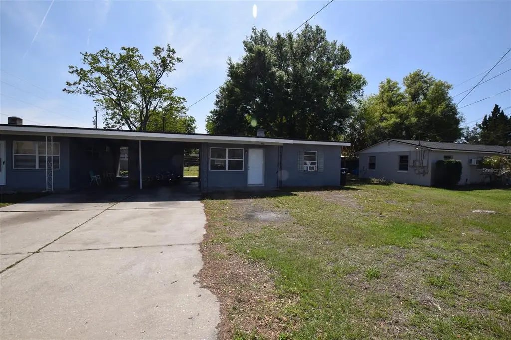 Photo of Listing #O6327778