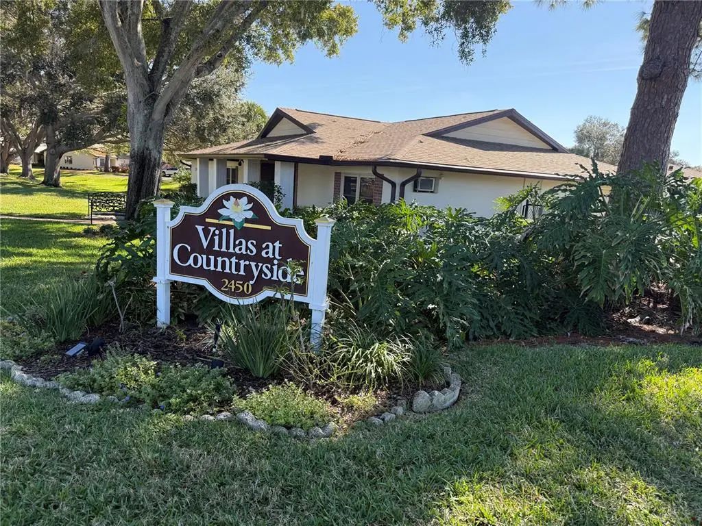 2452 Enterprise Road 29, CLEARWATER