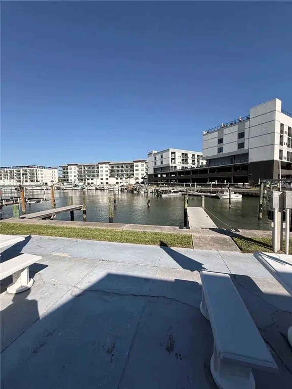159 Medallion Boulevard A, MADEIRA BEACH