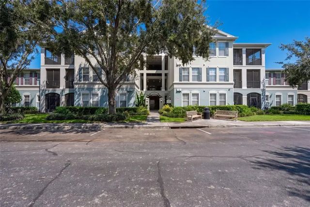 8179 Maritime Flag Street 206, WINDERMERE