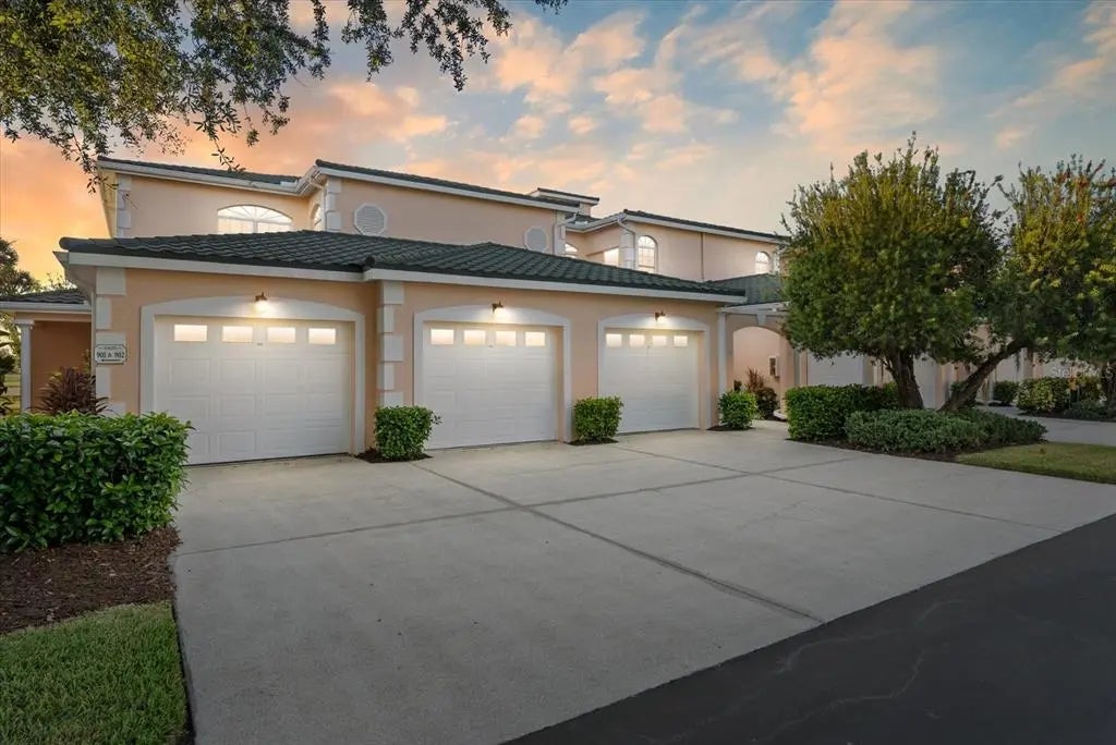 Photo of Listing #N6141117