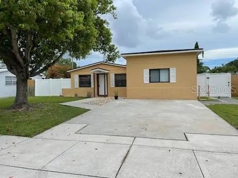6762 79th Avenue N, PINELLAS PARK