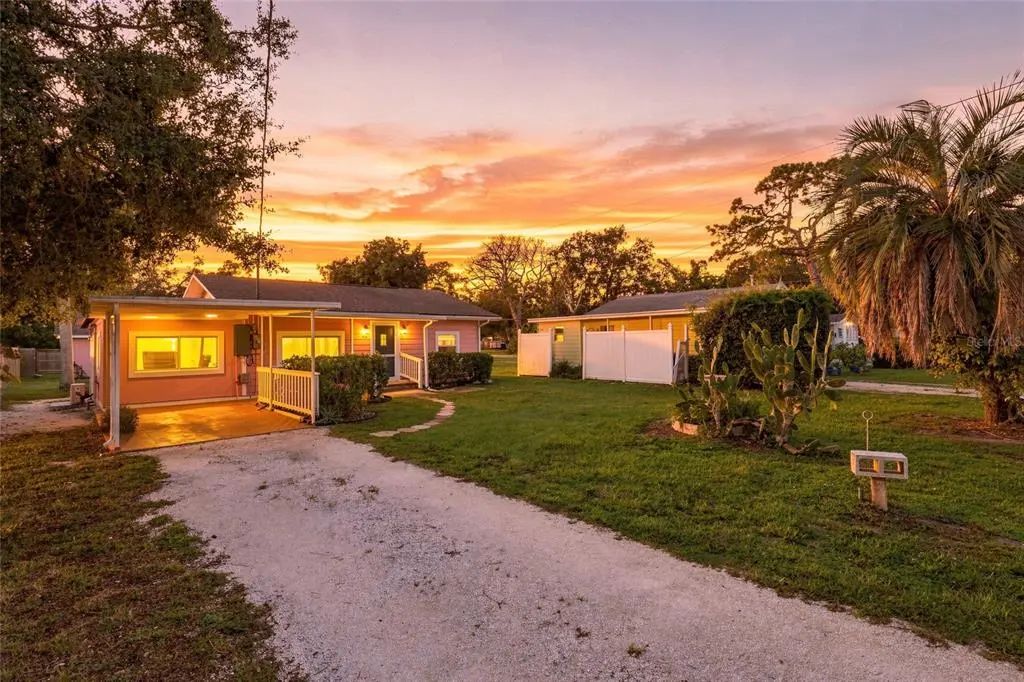 304 Mount Pleasant Road, NOKOMIS