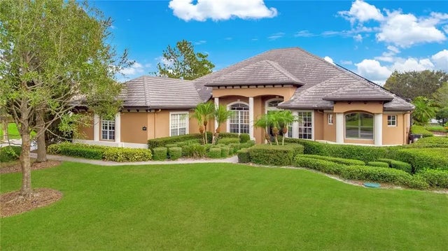 1927 Watermere Lane, WINDERMERE