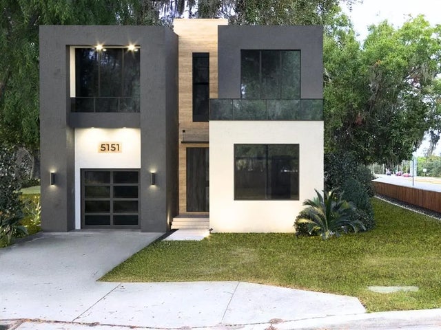 5151 Marina Drive, ST CLOUD