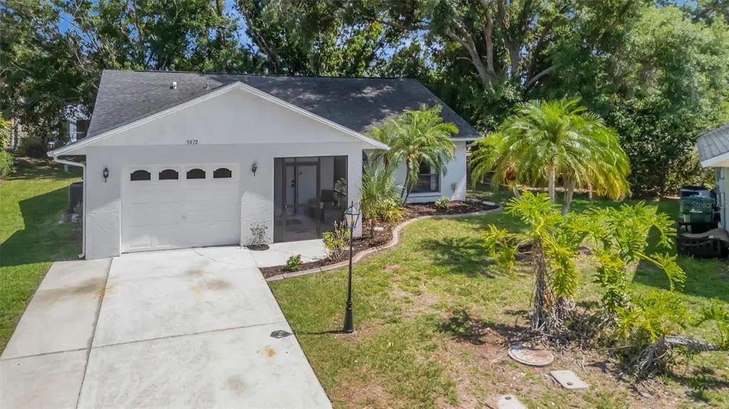 5872 Pauma Court, SARASOTA