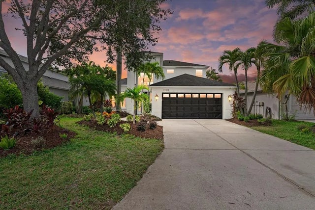 11516 Sweetflag Drive, LAKEWOOD RANCH