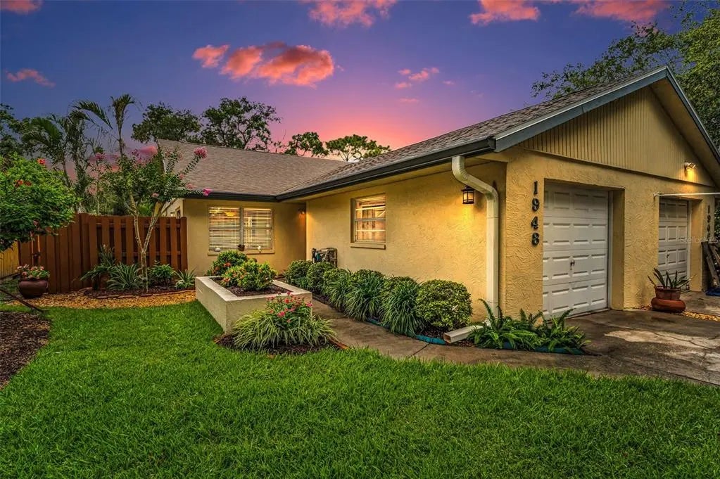 1948 Elaine Drive, CLEARWATER