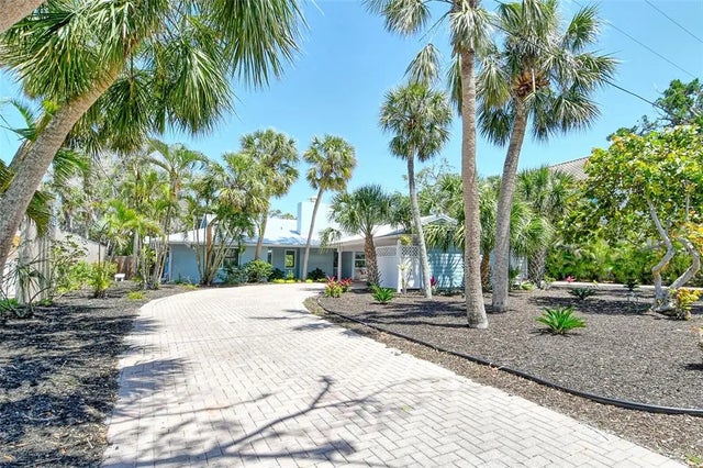 4852 Featherbed Lane, SARASOTA