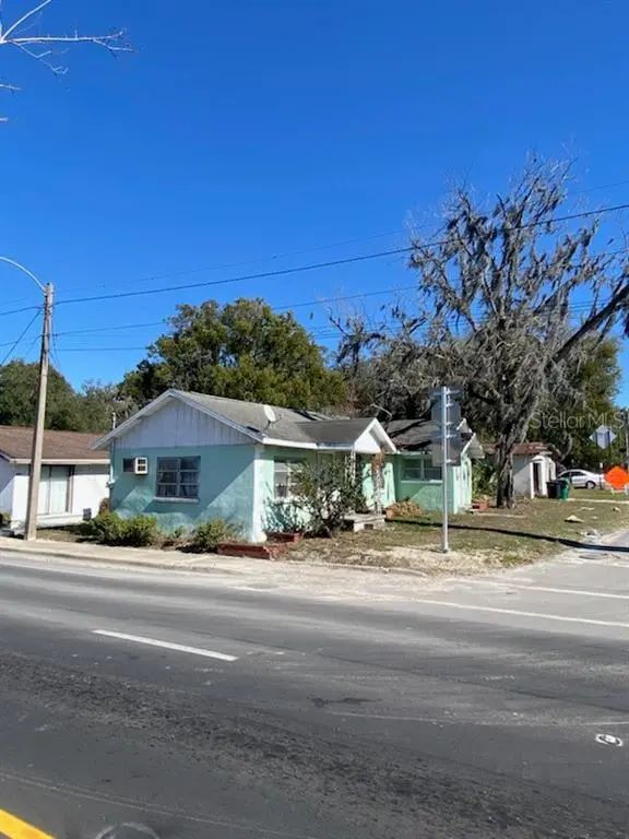 Photo of Listing #GC539517