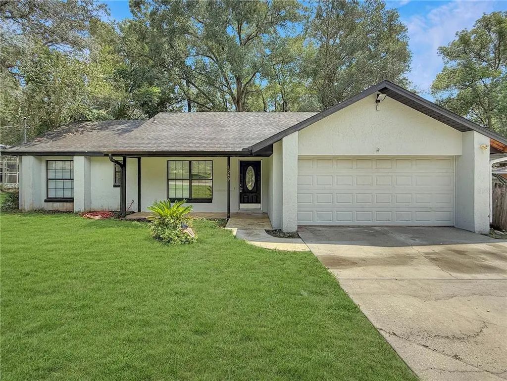 1340 4th Street, ORANGE CITY