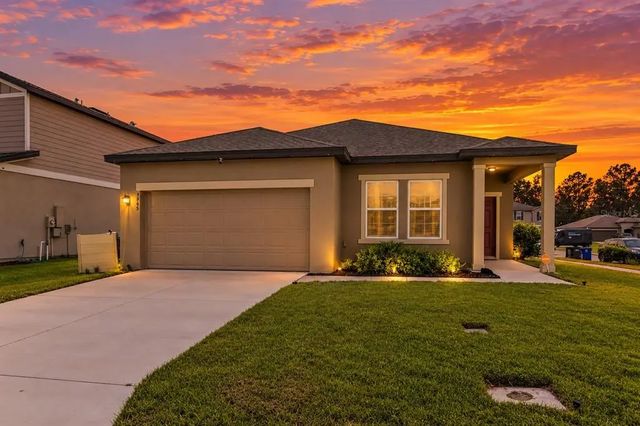3945 Spruce Creek Dr, LAKELAND