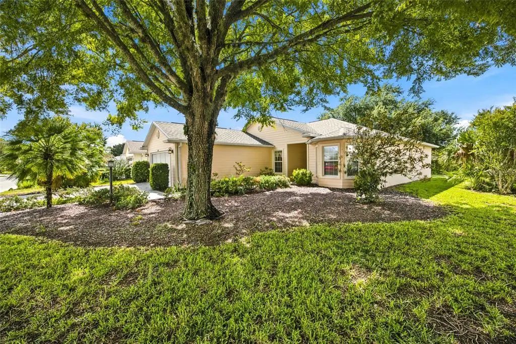 8034 Sw 81st Loop, OCALA