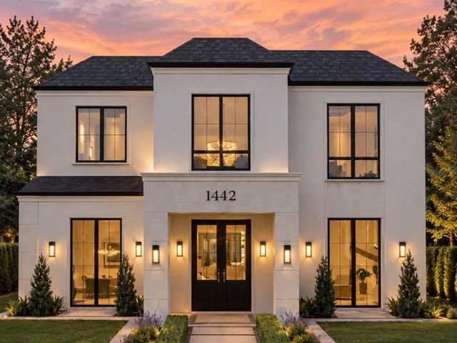 1442 W Yale Street, ORLANDO
