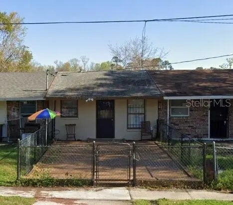 Photo of Listing #O6384476