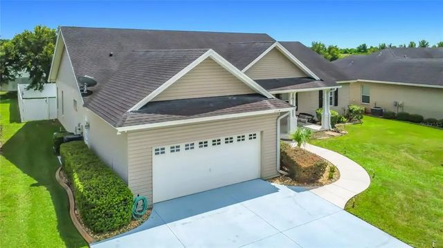 2534 Iris Ann Drive, LAKELAND