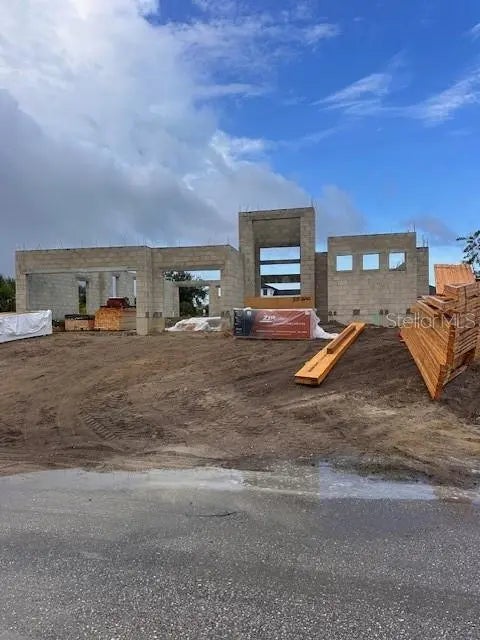 Photo of Listing #D6144915