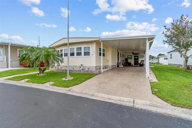 12501 Ulmerton Road 110, LARGO