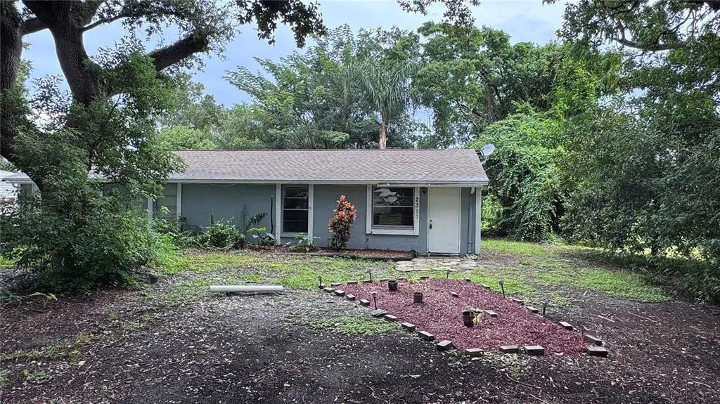 2313 52nd Avenue E, BRADENTON