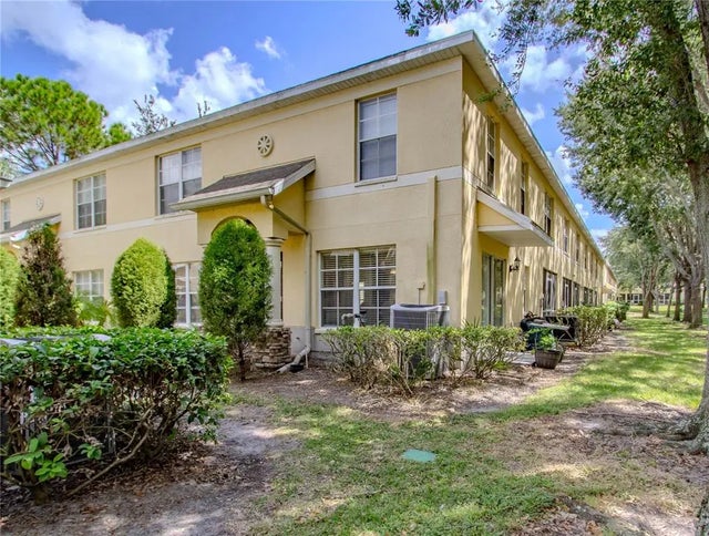 10917 Brickside Court, RIVERVIEW