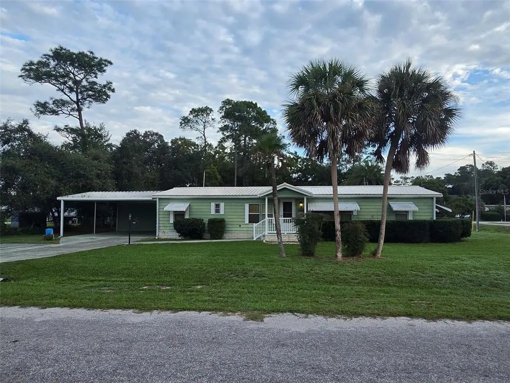 17355 Se 21st Street, SILVER SPRINGS