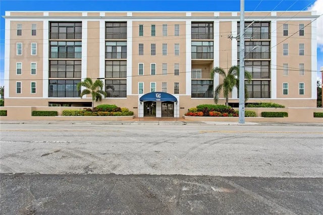 1600 S Macdill Avenue 204, TAMPA