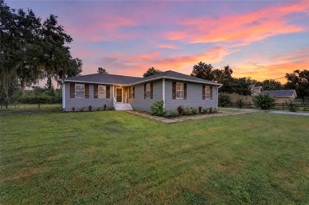 1257 Drew Street, LAKELAND