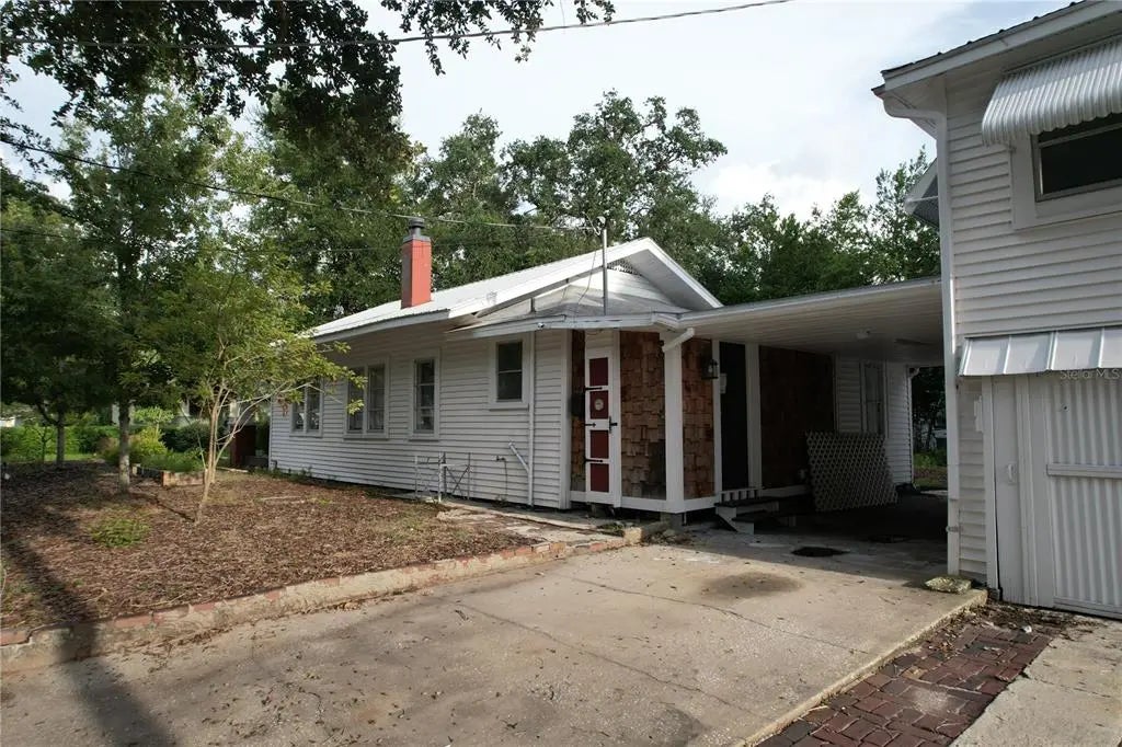 Photo of Listing #TB8435063