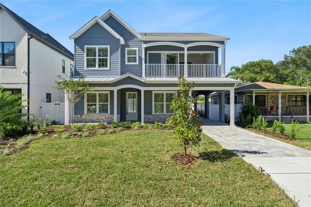 3456 Fairway Lane, ORLANDO