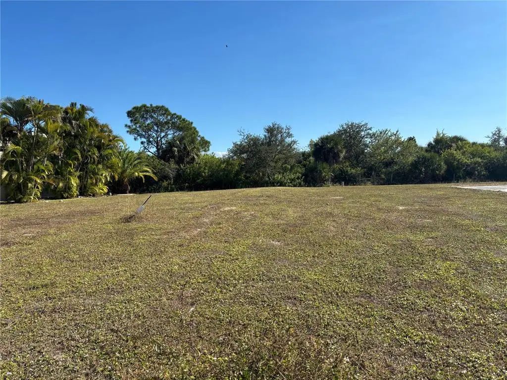 7466 Silage Cir, PORT CHARLOTTE