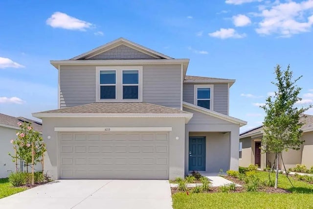 5133 Forget Me Not Avenue, LAKE HAMILTON