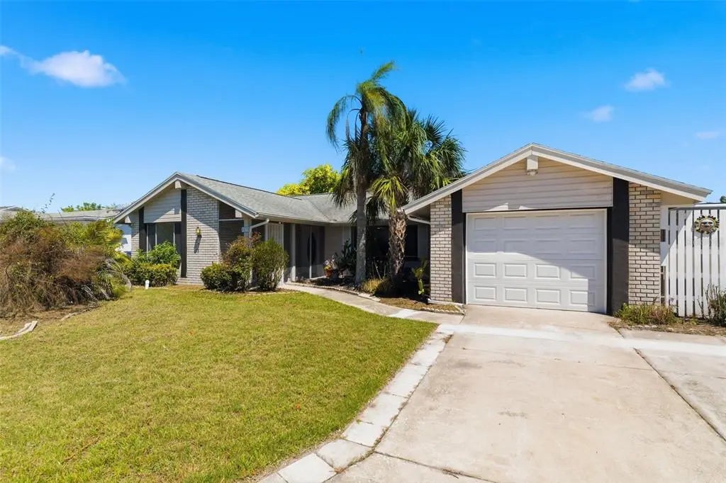 Photo of Listing #TB8499189