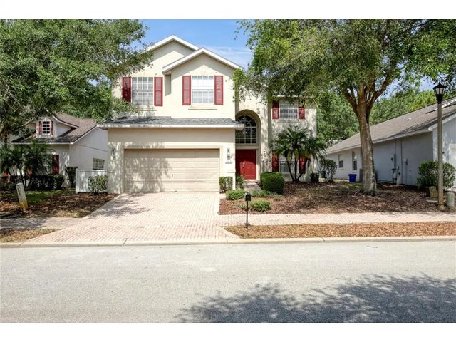 143 Windsor Place, DAVENPORT
