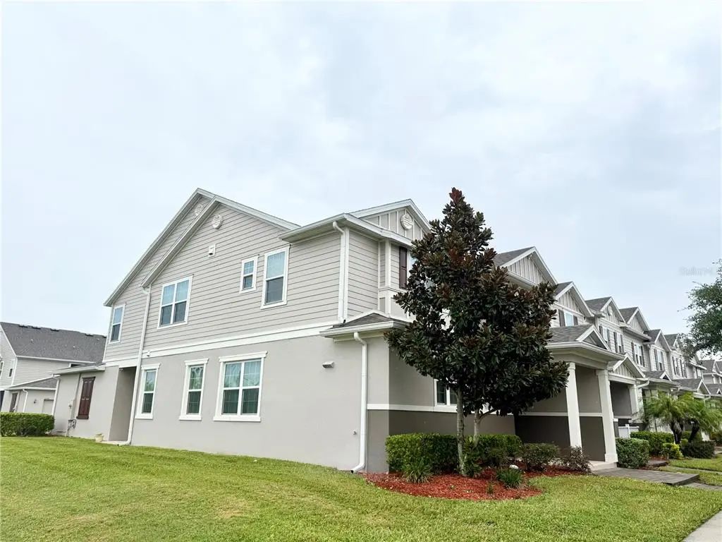 5831 Soter Lane, WINDERMERE