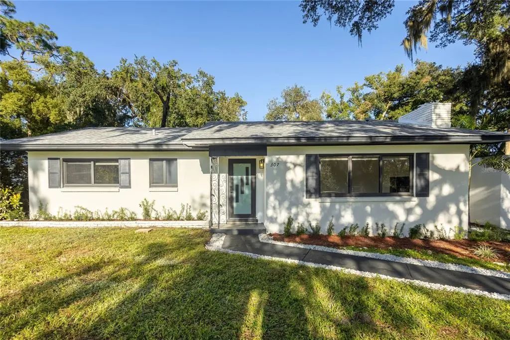 307 Glen Burnie Avenue, TEMPLE TERRACE