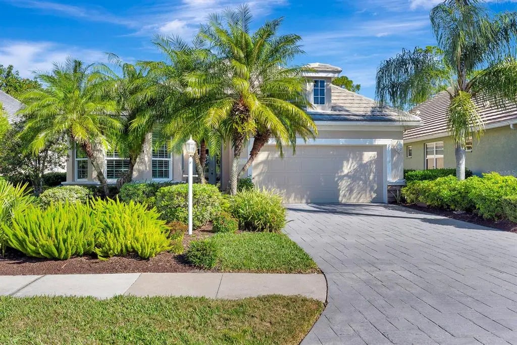 6659 Pebble Beach Way, LAKEWOOD RANCH