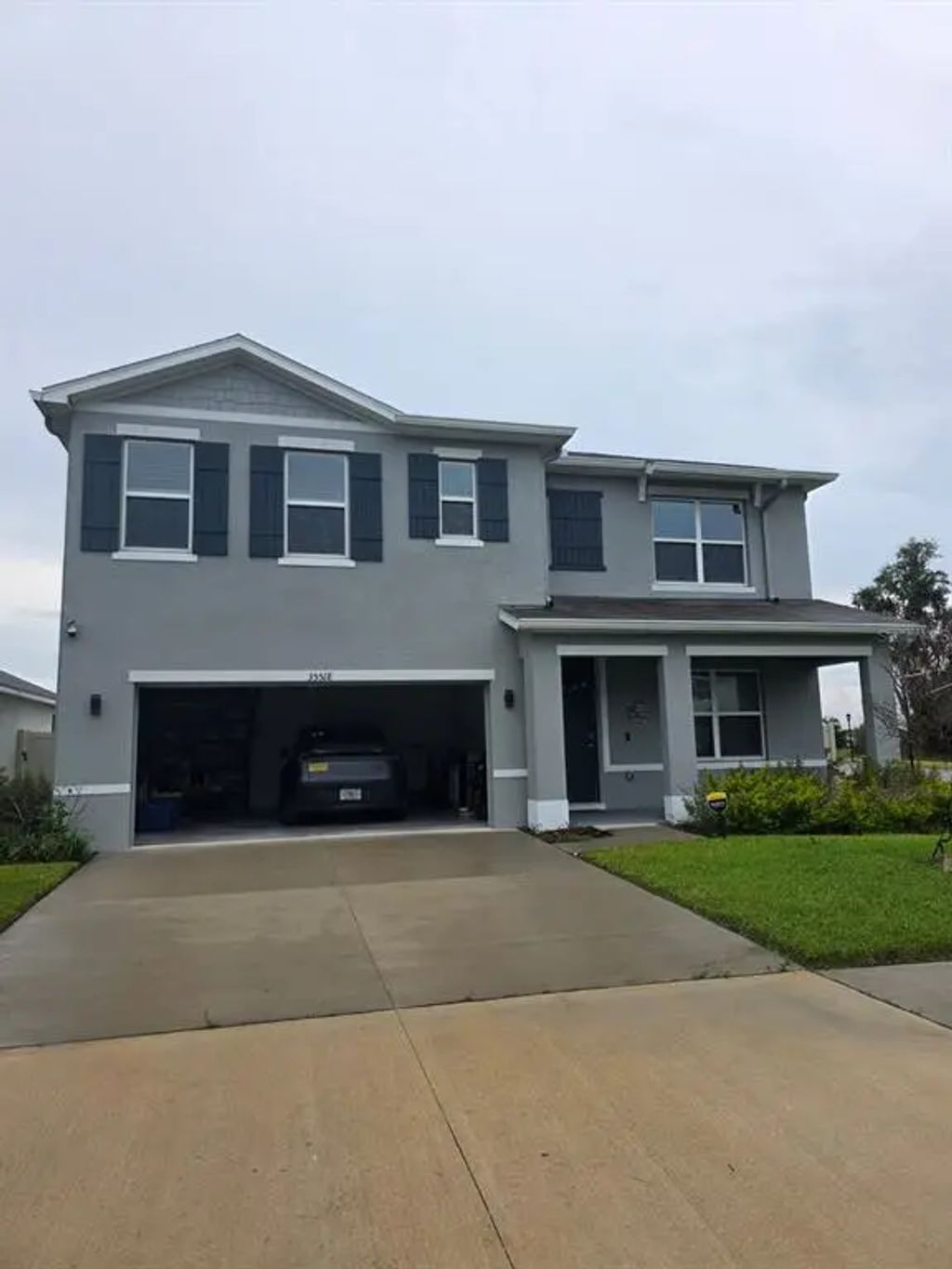 35518 Lockman Way, ZEPHYRHILLS
