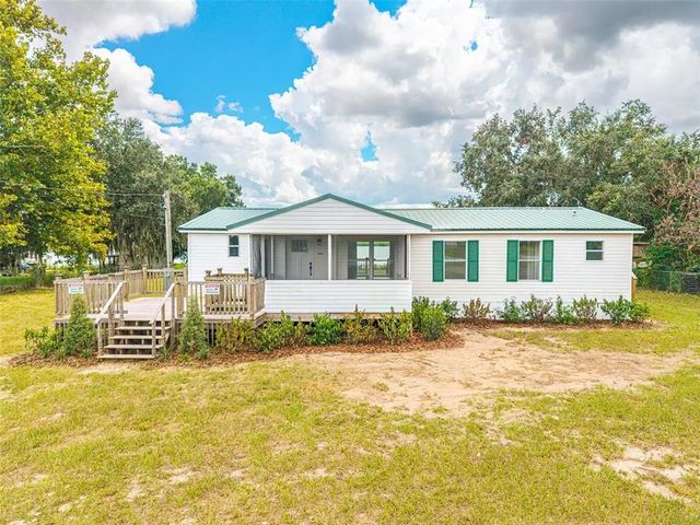8025 Alturas Babson Park Cutoff Road, BARTOW