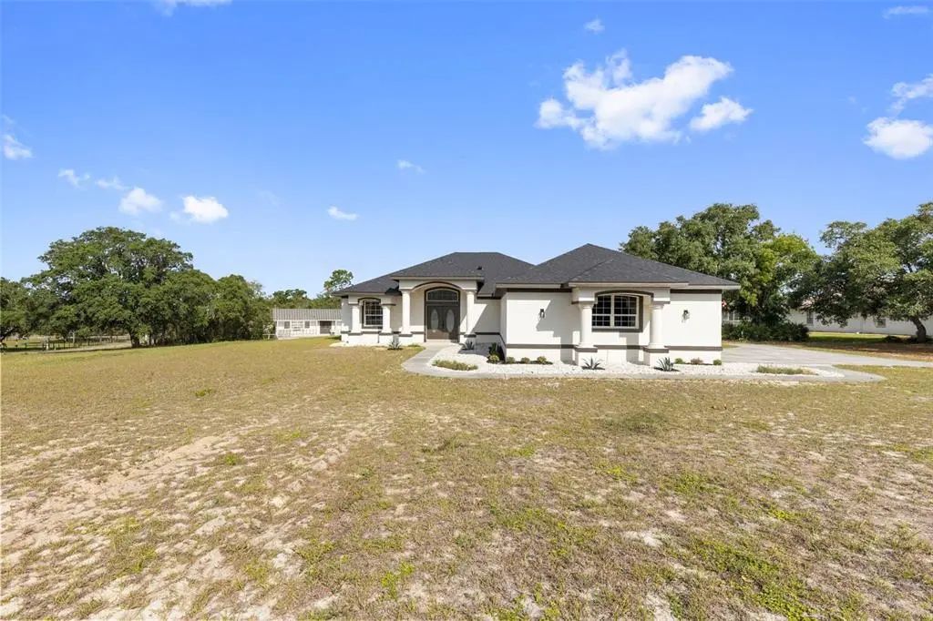 17545 Glenda Drive, SPRING HILL