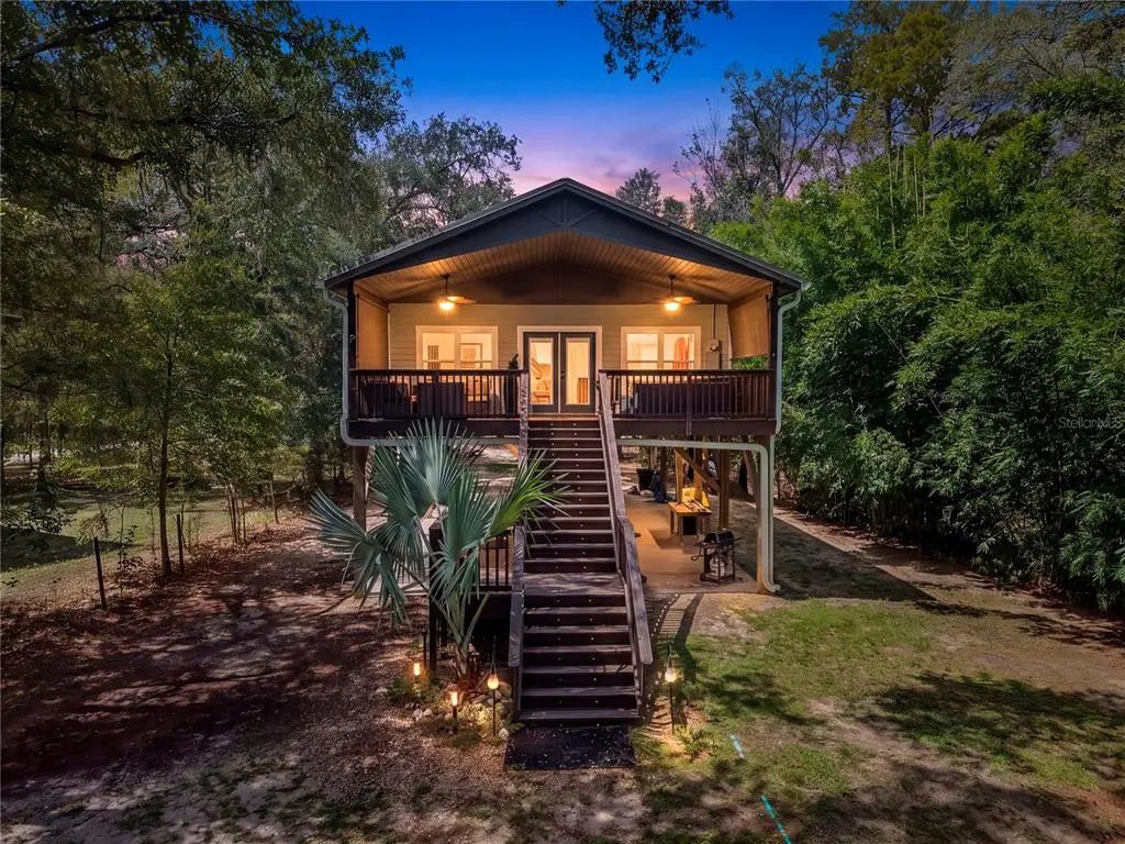 314 Ne 880th Street, OLD TOWN