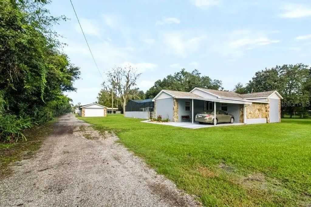 13016 Somerlott Place, DOVER