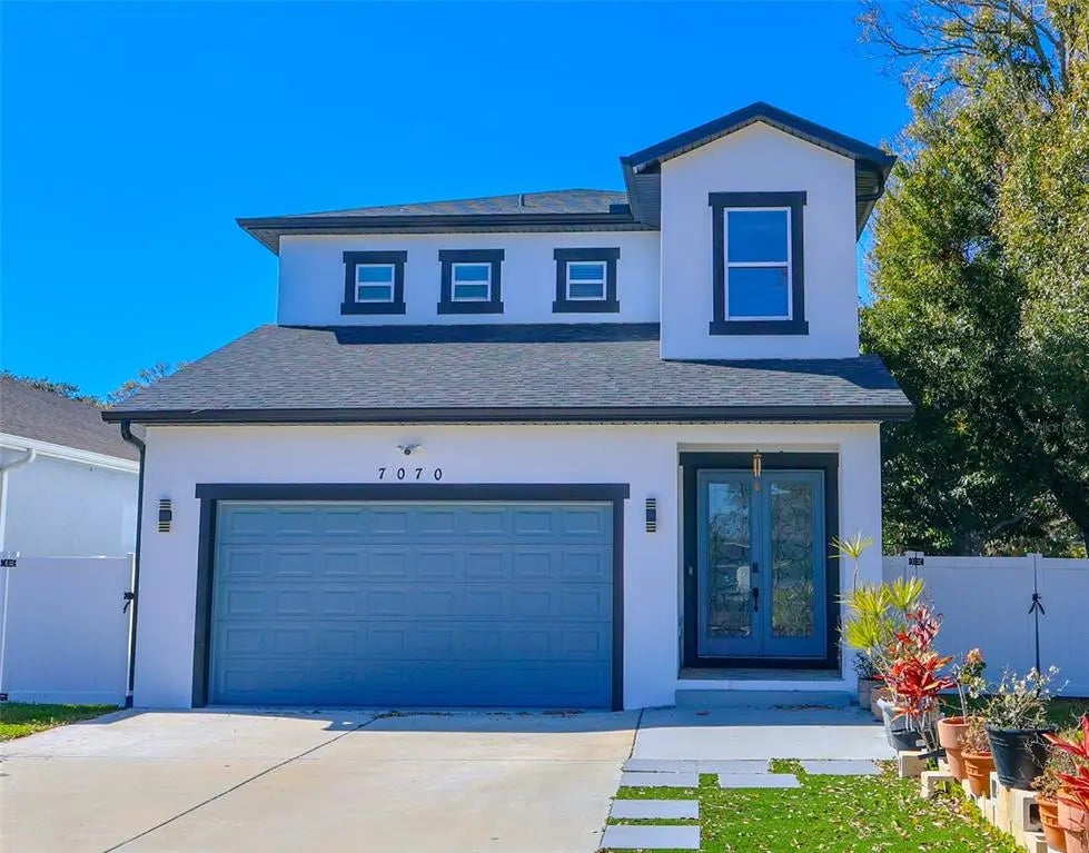 7070 63rd Street N, PINELLAS PARK