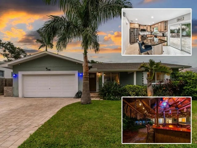 2961 Fountainhead Drive, LARGO