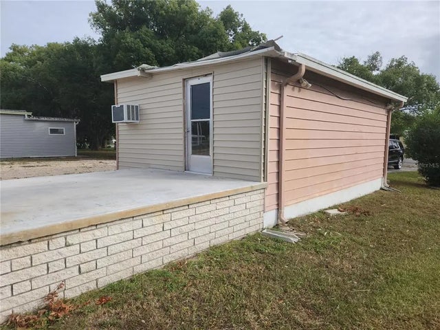 9335 Highpoint Boulevard, BROOKSVILLE