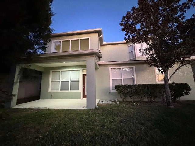 6746 Duncaster Street, WINDERMERE