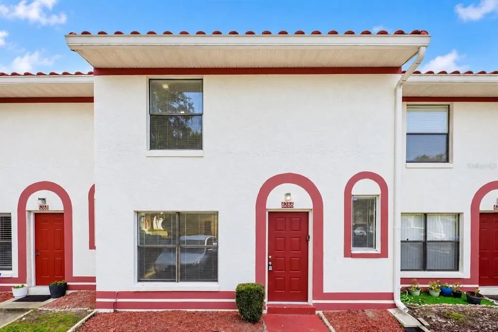 6266 Yorktown Drive 179, ORLANDO