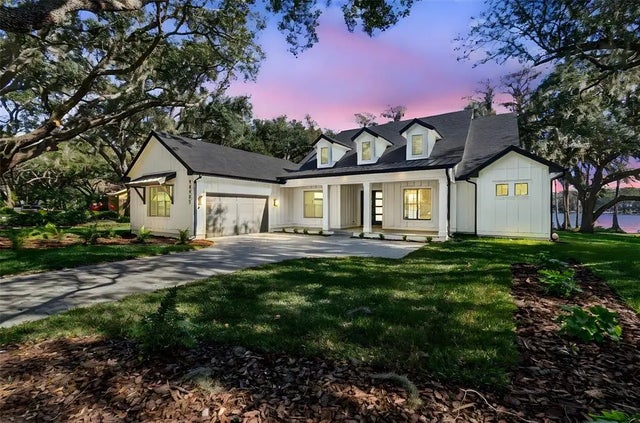 14151 Wadsworth Drive, ODESSA